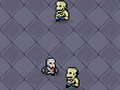 ゲームオーク2とは何ですか？ オンライン