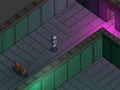 ゲームプリテンダー オンライン