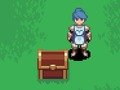 ゲームヴェルダンスの刃 オンライン