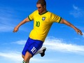 ゲームランニングチャンピオンズ オンライン