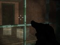 ゲームスレンドリーナは森を死ななければならない オンライン