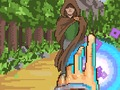 ゲームマイトペンとソード オンライン