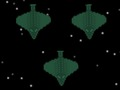ゲームレーザー時間 オンライン