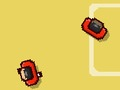 ゲームソックスエルオンライン