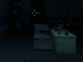 ゲームあなたの悪夢空間分離を撃つ オンライン