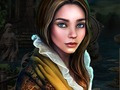ゲームミスティックレイク オンライン