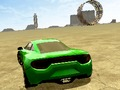 ゲームマダリンカーマルチプレイヤー オンライン