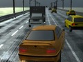 ゲームハイウェイレーサーオンライン