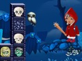 ゲームゾンビストライク オンライン
