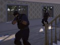 ゲーム反テロ攻撃 オンライン