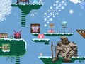 ゲームマニラ io オンライン