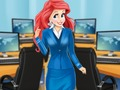 ゲームプリンセスオフィスデザイン オンライン
