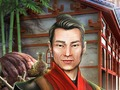 ゲーム運命の鏡 オンライン