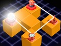 ゲーム光線 オンライン