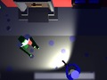 ゲーム夜の死 オンライン