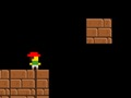 ゲーム激怒の冒険2 オンライン