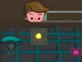 ゲームPreco v. 1オンライン