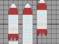 ゲームスペースランチャー オンライン