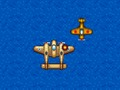 ゲーム1945 オンライン