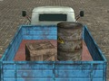 ゲームカーゴドライブ オンライン