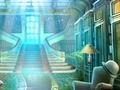 ゲームダスティダイアリー オンライン