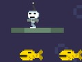 ゲーム弾丸の魚 オンライン