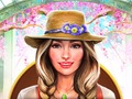 ゲームエッセン オンライン