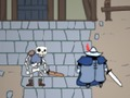 ゲーム血まみれ人 オンライン