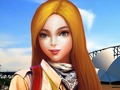 ゲーム世界最大の都市 オンライン