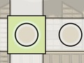 ゲームフォーム破壊者オンライン