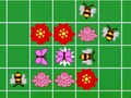 ゲームグリーンバレーの英雄オンライン