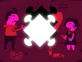 ゲームごめんなさい オンライン