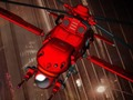 ゲーム復活したオンライン