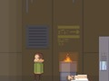 ゲームパラドックスソウル オンライン