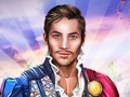 ゲーム何よりも愛 オンライン
