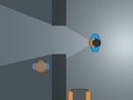 ゲーム悪魔 オンライン