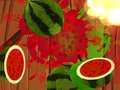 ゲームフルーツブラスター オンライン