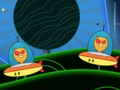 ゲームスペースシュート オンライン