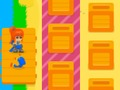 ゲームバトルバトル オンライン