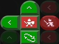ゲーム形成がない オンライン