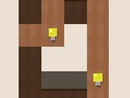ゲームライトオン オンライン