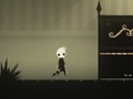 ゲームワンス・アポン・コマ オンライン