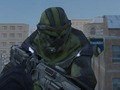 ゲームエイリアンの侵略 オンライン