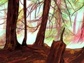 ゲーム隠された星オンライン
