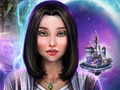 ゲーム夢の謎 オンライン