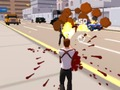 ゲームギャングスター契約マフィアウォーズ オンライン