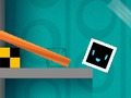 ゲームハートボックスオンライン