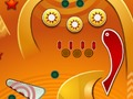 ゲームピンボール オンライン
