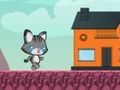 ゲーム失われた子猫、家に帰るオンライン