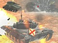 ゲームタンク戦場 オンライン